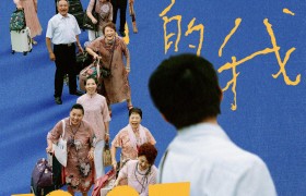 《小小的我》百度云下载【bd1280P】网盘资源下载