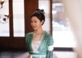 《颜心记》全集百度云资源下载【HD1080P】夸克网盘免费分享