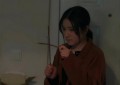 何赛飞新戏演“真穷”！睡衣53，裙子不超200，每套都美翻天！