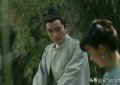 小公爷的萌点，其实就藏在他的不萌里