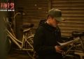 电影《热搜》下载链接百度云网盘超清版（HD1280P/3.4G-MP4高清原声版）缩略图