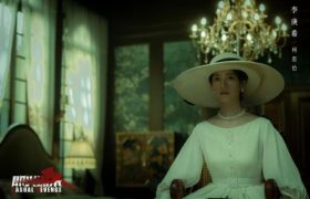 悬疑犯罪电影《即兴谋杀》迅雷下载(BD1280P/3.9G-MP4原声版)百度网盘4k高清缩略图 悬疑犯罪电影《即兴谋杀》迅雷下载(BD1280P/3.9G-MP4原声版)百度网盘4k高清缩略图