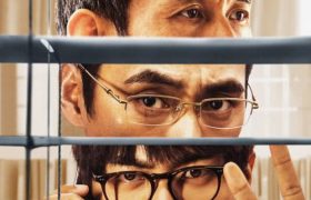 忻钰坤电影《热搜》百度云网盘迅雷种子下载【HD1280P/3.8G-MP4-高清】正版高清阿里云缩略图 忻钰坤电影《热搜》百度云网盘迅雷种子下载【HD1280P/3.8G-MP4-高清】正版高清阿里云缩略图