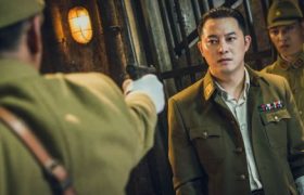 谍战电影《刀尖》迅雷下载「MP4」完整/加长版在线看百度云网盘资源缩略图
