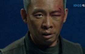 三大队下载百度云网盘【BD1080P国语泄漏版】独家上线缩略图