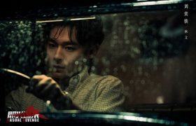 悬疑电影《即兴谋杀》下载百度云网盘【BD1080P国语泄漏版】独家上线缩略图 悬疑电影《即兴谋杀》下载百度云网盘【BD1080P国语泄漏版】独家上线缩略图