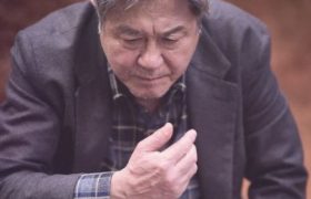 破墓百度网盘资源下载[BDHD-MP4MKV]阿里云盘缩略图