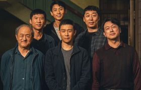 电影《三大队》百度云网盘资源下载[HD1080P高清]免费在线观看缩略图