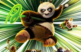 功夫熊猫4网盘资源在线免费观看(高清百度云资源)迅雷BT资源缩略图