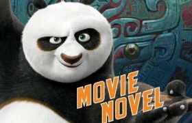 功夫熊猫4下载百度云网盘/免费版资源(HD1080p)高清中英字幕缩略图