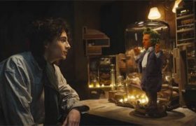 电影《旺卡》百度云网盘超清资源【BD720P/3.2G-MKV】阿里网盘缩略图