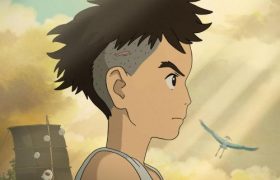 日本动画《你想活出怎样的人生》百度网盘【HD1280P-MKV国语中字】完整版迅雷资源下载缩略图 日本动画《你想活出怎样的人生》百度网盘【HD1280P-MKV国语中字】完整版迅雷资源下载缩略图