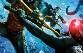 海王2:失落的王国百度云网盘「BD1280P/3.3G-MKV超清」magnet磁力下载链接缩略图 海王2:失落的王国百度云网盘「BD1280P/3.3G-MKV超清」magnet磁力下载链接缩略图