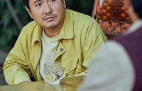 飞驰人生2百度云网盘资源【阿里云盘免费完整版】迅雷下载缩略图