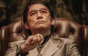 电影《金手指》百度云网盘「1080p高清HD国语版资源」在线观看缩略图