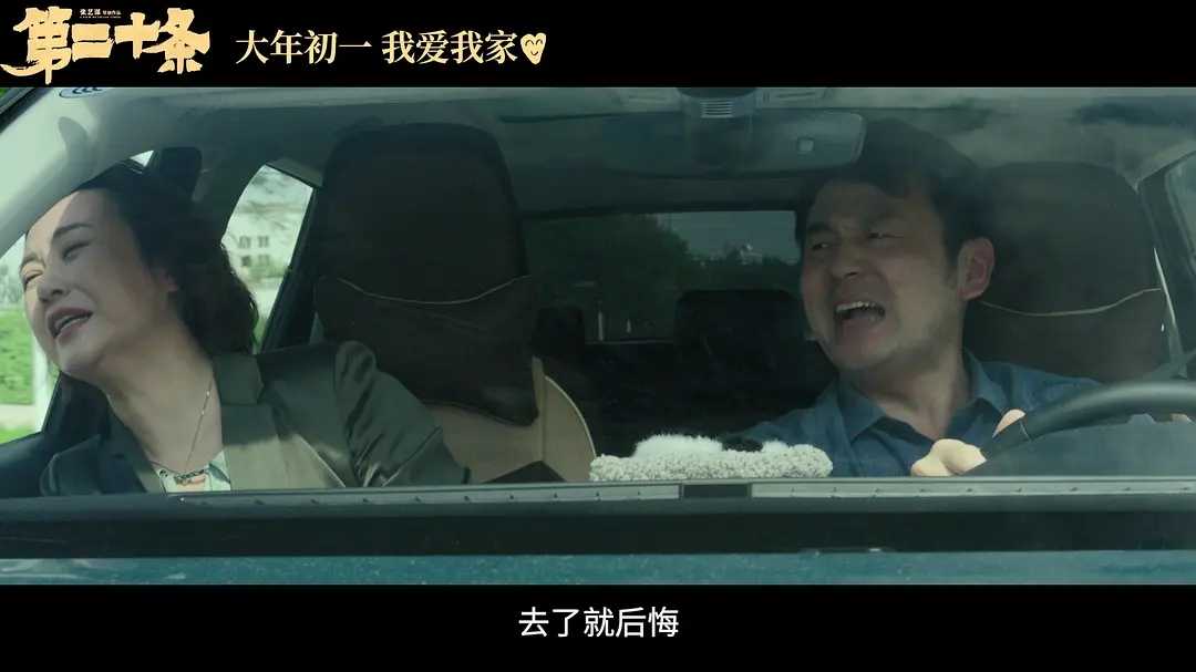 第二十条百度云网盘（1.42GB2.53GBMp4）4k高清资源下载夸克网盘插图
