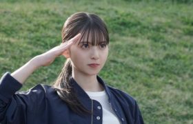 电影《我家的英雄》百度云网盘【1080P高清日语中字】迅雷下载缩略图 电影《我家的英雄》百度云网盘【1080P高清日语中字】迅雷下载缩略图