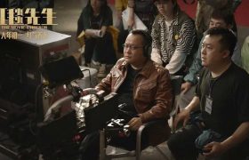 红毯先生百度云网盘「MP4-HD1080p高清资源免费」在线观看缩略图