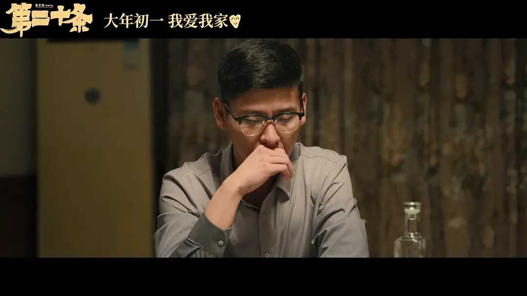 第二十条百度云网盘[夸克网盘HD高清资源]在线观看插图1