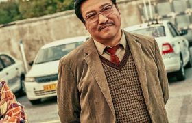 飞驰人生2百度云网盘资源【BD1080P/3.2G-MP4】国语版在线观看缩略图
