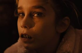 噬血芭蕾下载百度云网盘资源【BD1080P/3.2G-MP4】国语版在线观看缩略图 噬血芭蕾下载百度云网盘资源【BD1080P/3.2G-MP4】国语版在线观看缩略图
