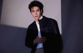 陈星旭领衔主演现代偶像剧,吴磊引人入胜,王鹤棣备受批评缩略图 陈星旭领衔主演现代偶像剧,吴磊引人入胜,王鹤棣备受批评缩略图