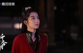祈今朝1-36全集下载百度云网盘免费完整版[1080p高清HD大结局]阿里云盘缩略图