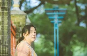 热辣滚烫下载百度网盘【HD1280P/MP4夸克网盘】在线资源缩略图 热辣滚烫下载百度网盘【HD1280P/MP4夸克网盘】在线资源缩略图
