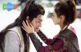 电视剧《与凤行》1-39全集百度云网盘迅雷种子下载【HD1280P/已完结-MP4-高清】正版高清阿里云缩略图 电视剧《与凤行》1-39全集百度云网盘迅雷种子下载【HD1280P/已完结-MP4-高清】正版高清阿里云缩略图