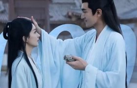 电视剧《与凤行》1-39全集迅雷BT种子下载(HD1080P高清版/大结局-MP4)百度云网盘缩略图 电视剧《与凤行》1-39全集迅雷BT种子下载(HD1080P高清版/大结局-MP4)百度云网盘缩略图