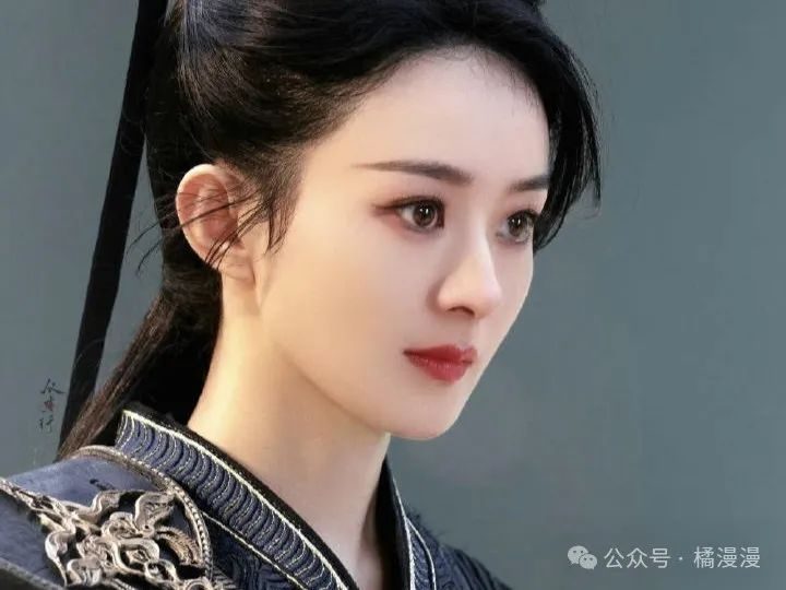 古装剧《与凤行》1-39全集百度网盘在线免费观看〔蓝光1080P泄露版〕插图