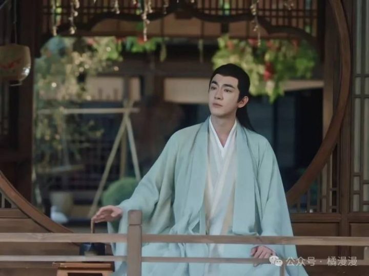 古装剧《与凤行》1-39全集百度网盘在线免费观看〔蓝光1080P泄露版〕插图1