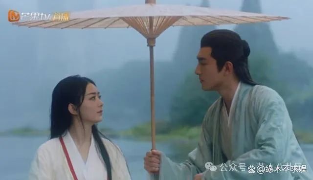 与凤行全集百度云资源网盘1080p中英双字加长版链接迅雷下载插图1