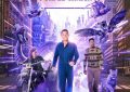 哈罗德和紫色蜡笔百度云网盘资源【BD-720p1080p蓝光4K高清】迅雷下载缩略图