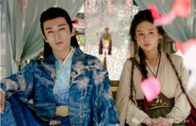 花间令1-32全集迅雷BT资源下载[MP4]资源[HD720P1080]缩略图