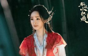 电视剧《与凤行》1-39全集百度云资源下载【1080P】网盘资源缩略图 电视剧《与凤行》1-39全集百度云资源下载【1080P】网盘资源缩略图