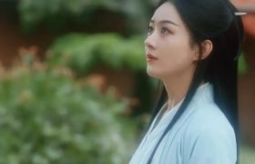 与凤行全集在线免费观看【超高清1280P】高清资源缩略图 与凤行全集在线免费观看【超高清1280P】高清资源缩略图