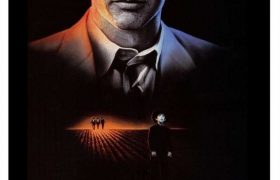 《楚门的世界》《死亡诗社》导演彼得·威尔宣布退休，一代导演的辉煌谢幕导演缩略图