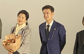 《追月》下载国语版迅雷资源及阿里网盘完整版「BD1080P/3.2G-MKV」缩略图 《追月》下载国语版迅雷资源及阿里网盘完整版「BD1080P/3.2G-MKV」缩略图