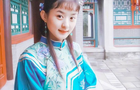 与凤行全集百度云资源网盘1080p中英双字加长版链接迅雷下载缩略图 与凤行全集百度云资源网盘1080p中英双字加长版链接迅雷下载缩略图