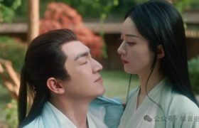与凤行1-39全集百度云网盘资源【1280P】资源链接缩略图 与凤行1-39全集百度云网盘资源【1280P】资源链接缩略图