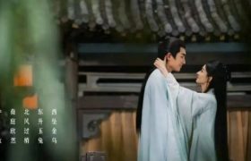 古装剧《与凤行》1-39全集百度云网盘【HD1080P资源】完整下载缩略图 古装剧《与凤行》1-39全集百度云网盘【HD1080P资源】完整下载缩略图