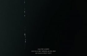异形系列新作《异形：夺命舰》百度云网盘资源【1080HD高清中字】迅雷种子下载链接缩略图