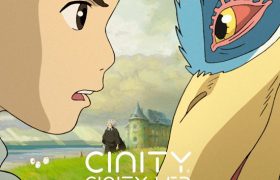 你想活出怎样的人生下载在线看百度云网盘高清资源版本「BD1080P/3.4G-MP4」缩略图