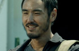 周处除三害百度云网盘资源在线观看【HD1080P/3.9G-MP4】蓝光典藏版缩略图