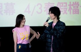 2024剧情电影「莎莉」百度云迅雷网盘资源下载「HD1080P/3.3G-MP4」高清版本原声版缩略图 2024剧情电影「莎莉」百度云迅雷网盘资源下载「HD1080P/3.3G-MP4」高清版本原声版缩略图