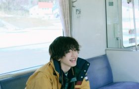 《青春18×2 通往有你的旅程》百度云网盘资源(HD-高清)【迅雷下载资源1280P】缩略图 《青春18×2 通往有你的旅程》百度云网盘资源(HD-高清)【迅雷下载资源1280P】缩略图