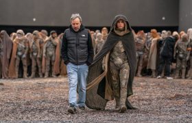 沙丘2在线观看超清百度云网盘资源「HD1280P/3.3G-MP4」免费下载链接缩略图