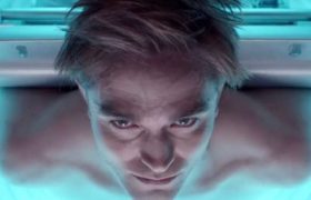 青春18×2 通往有你的旅程百度云网盘【超清1280P-MP4-3.3GB】资源免费迅雷下载缩略图 青春18×2 通往有你的旅程百度云网盘【超清1280P-MP4-3.3GB】资源免费迅雷下载缩略图