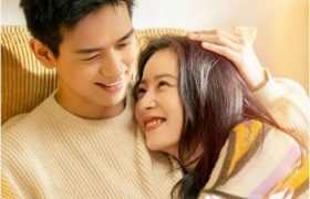 春色寄情人1-21全集百度云网盘资源国语完整版资源在线观看「高清」缩略图